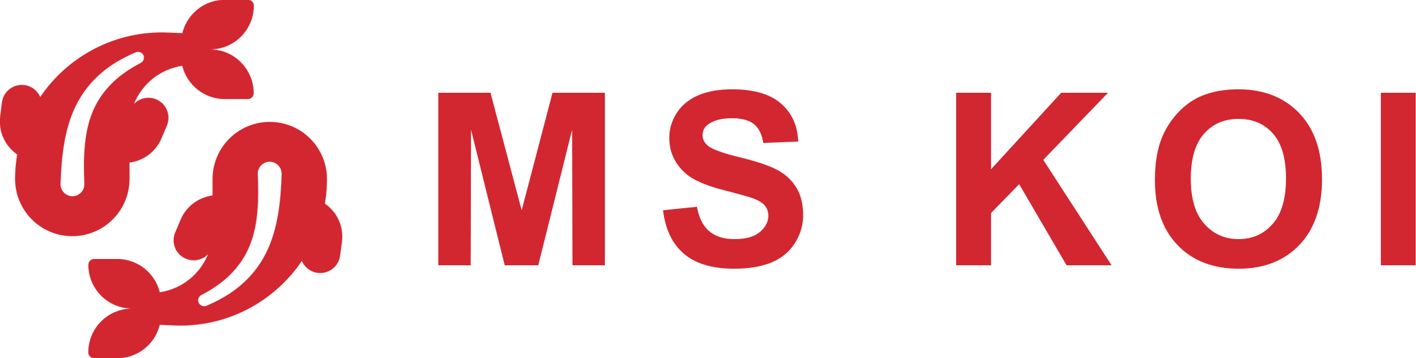 Site logo