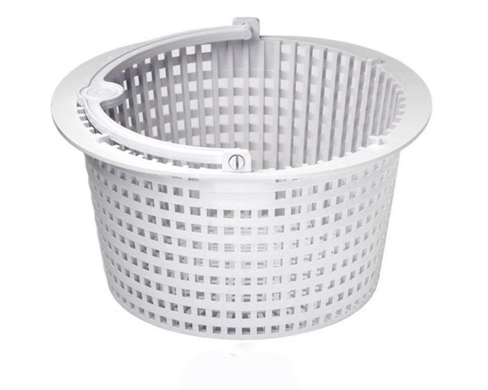 Spare Basket for Black In-wall Skimmer