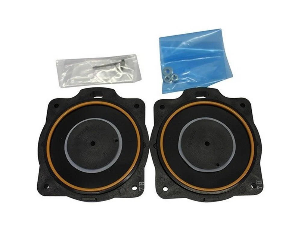 Diaphragm Block for Hi-Blow 60/80 (2pcs)