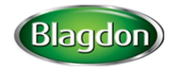 Blagdon