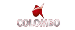 Colombo