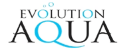 Evolution Aqua