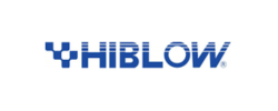 HIBLOW