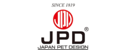 JPD Japan Pet Design