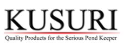 Kusuri