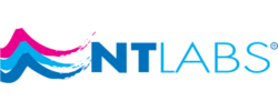 NTLabs