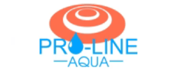 Pro-Line Aqua