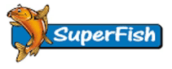 Superfish