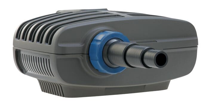 OASE AquaMax Eco Classic 3500 E - Image 5
