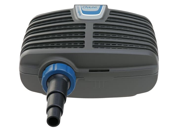 OASE AquaMax Eco Classic 3500 E