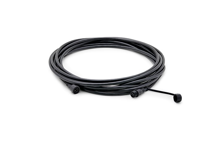 OASE LunAqua Connect W Extention Cable 5M - Image 2