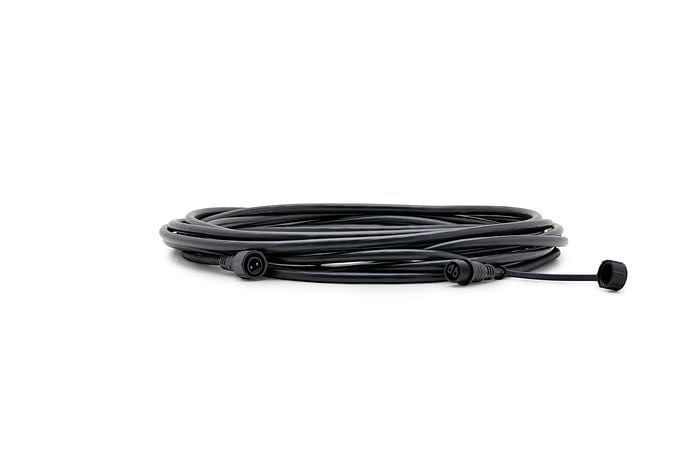 OASE LunAqua Connect W Extention Cable 5M
