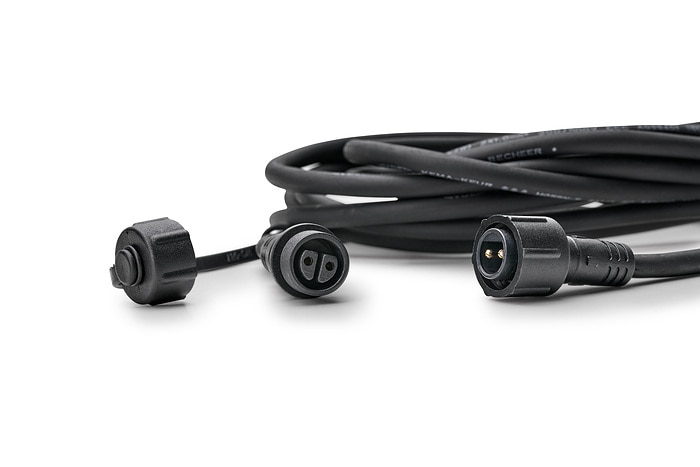 OASE LunAqua Connect W Extention Cable 5M - Image 3