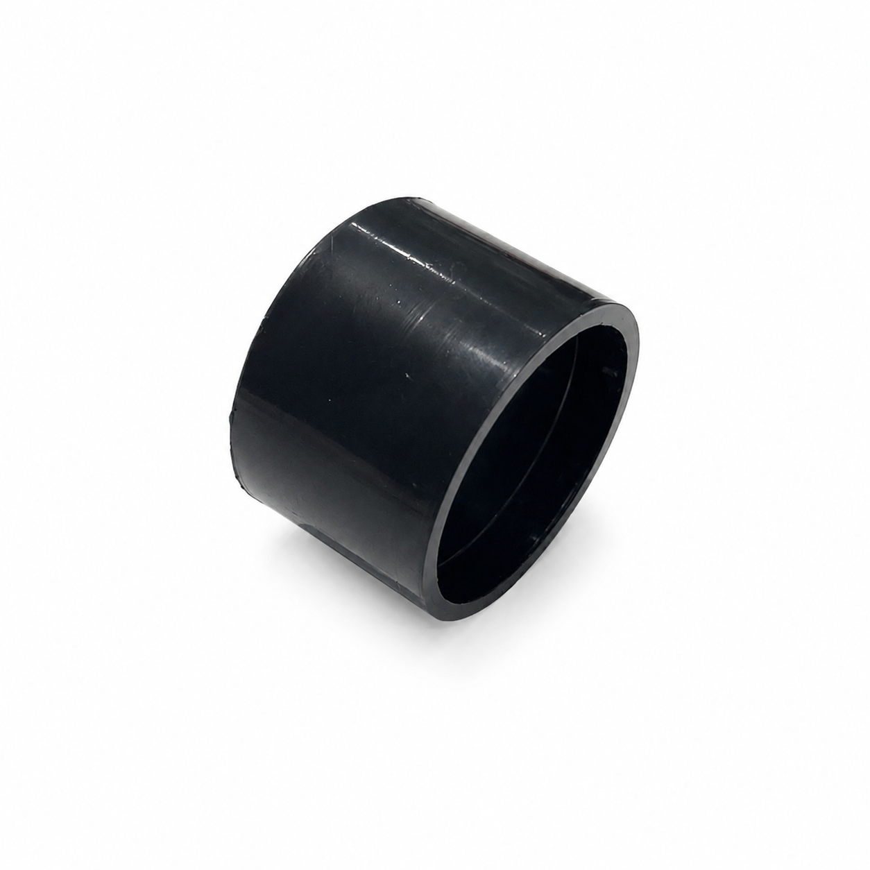 1.5" Sleeve For Waste Pipe To Pressure Pipe
