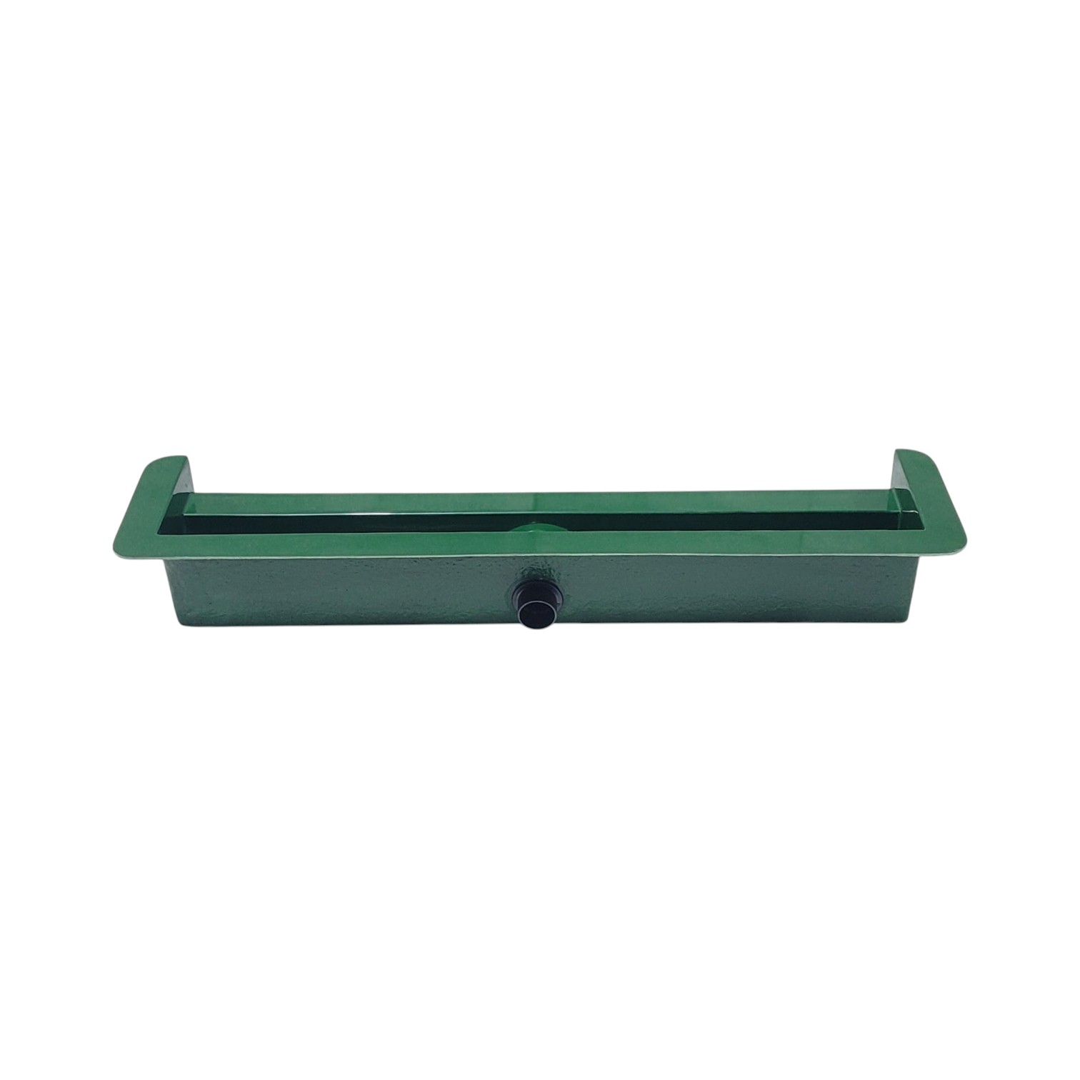Yamitsu Blade Water Feature 36" - Image 2