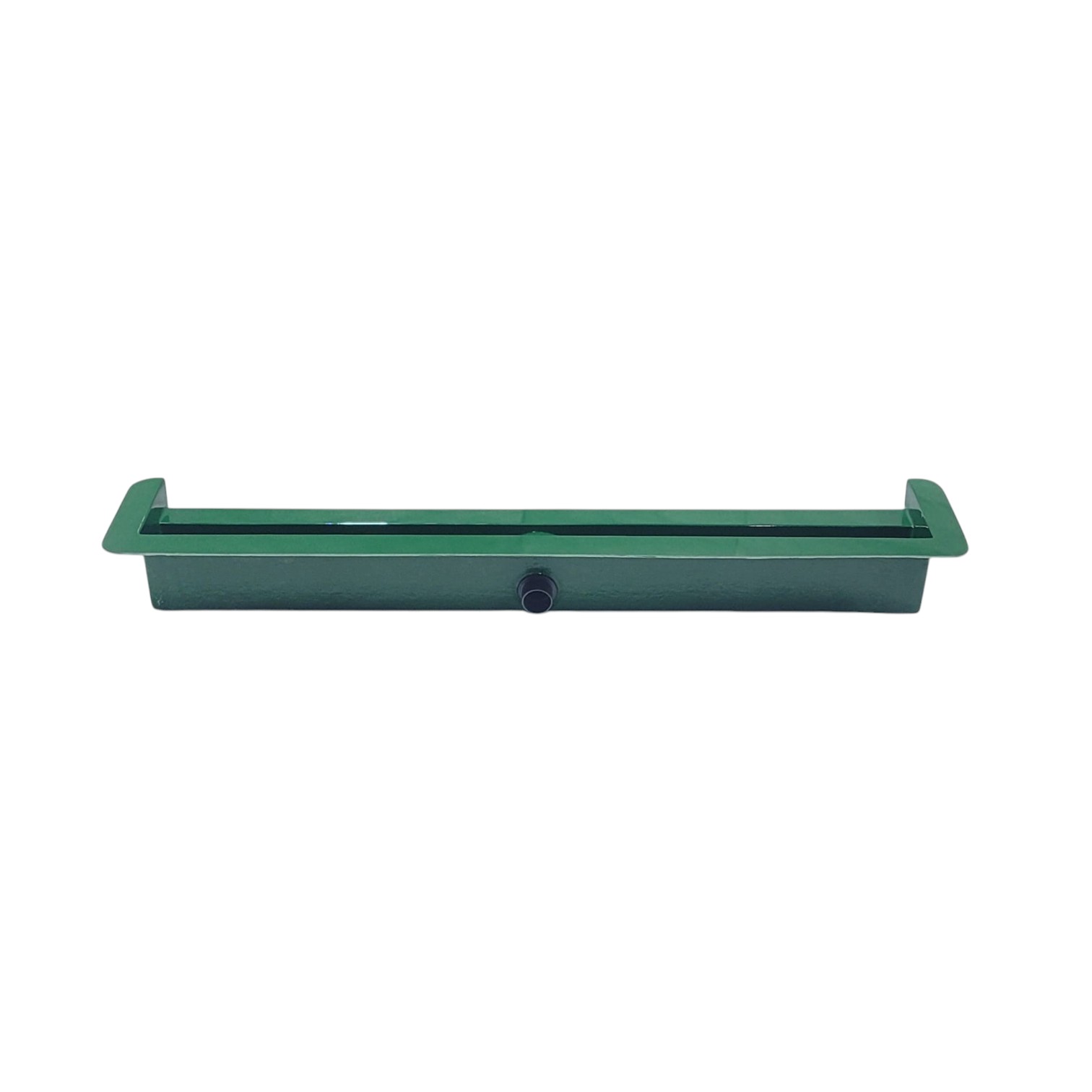 Yamitsu Blade Water Feature 48" - Image 2