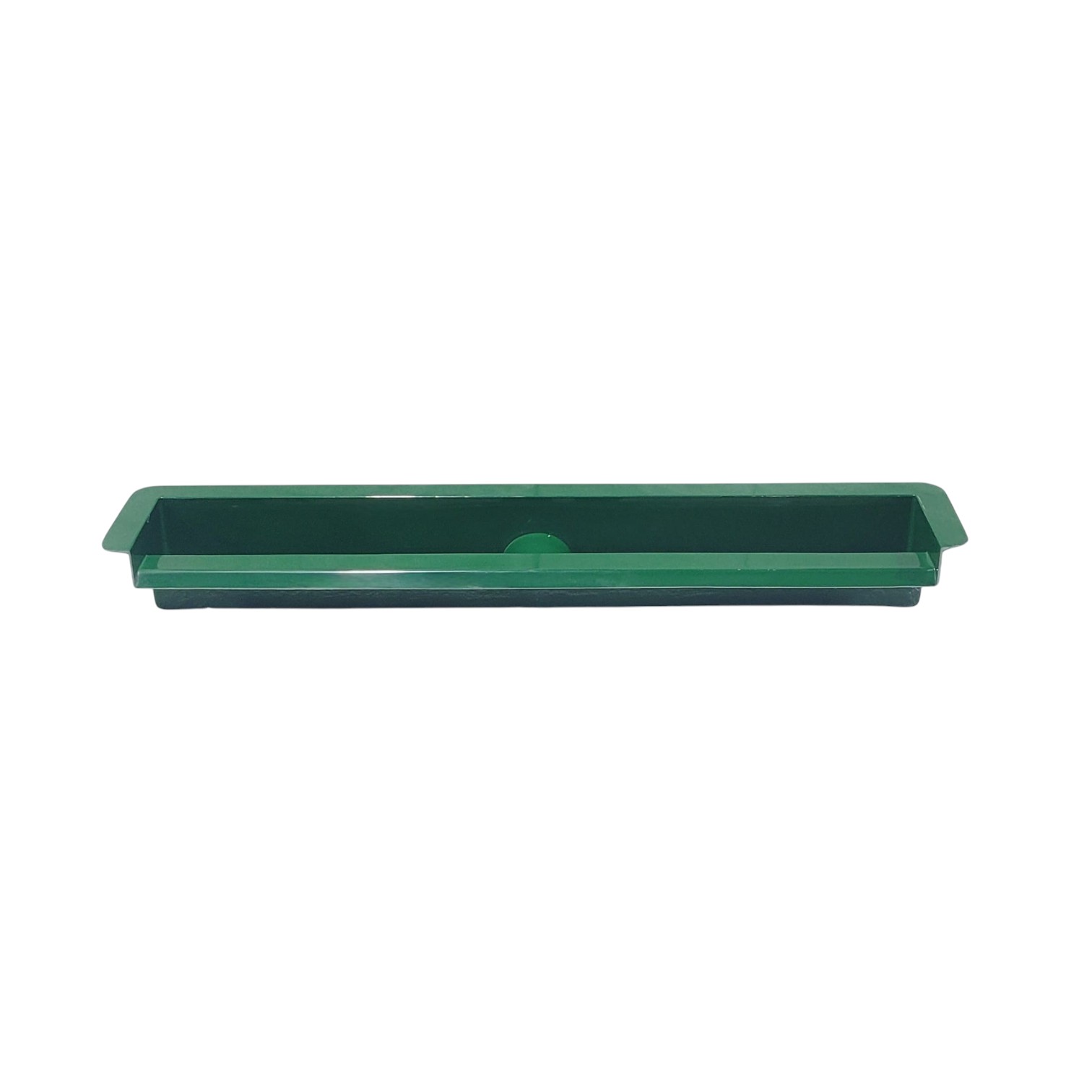 Yamitsu Blade Water Feature 48"