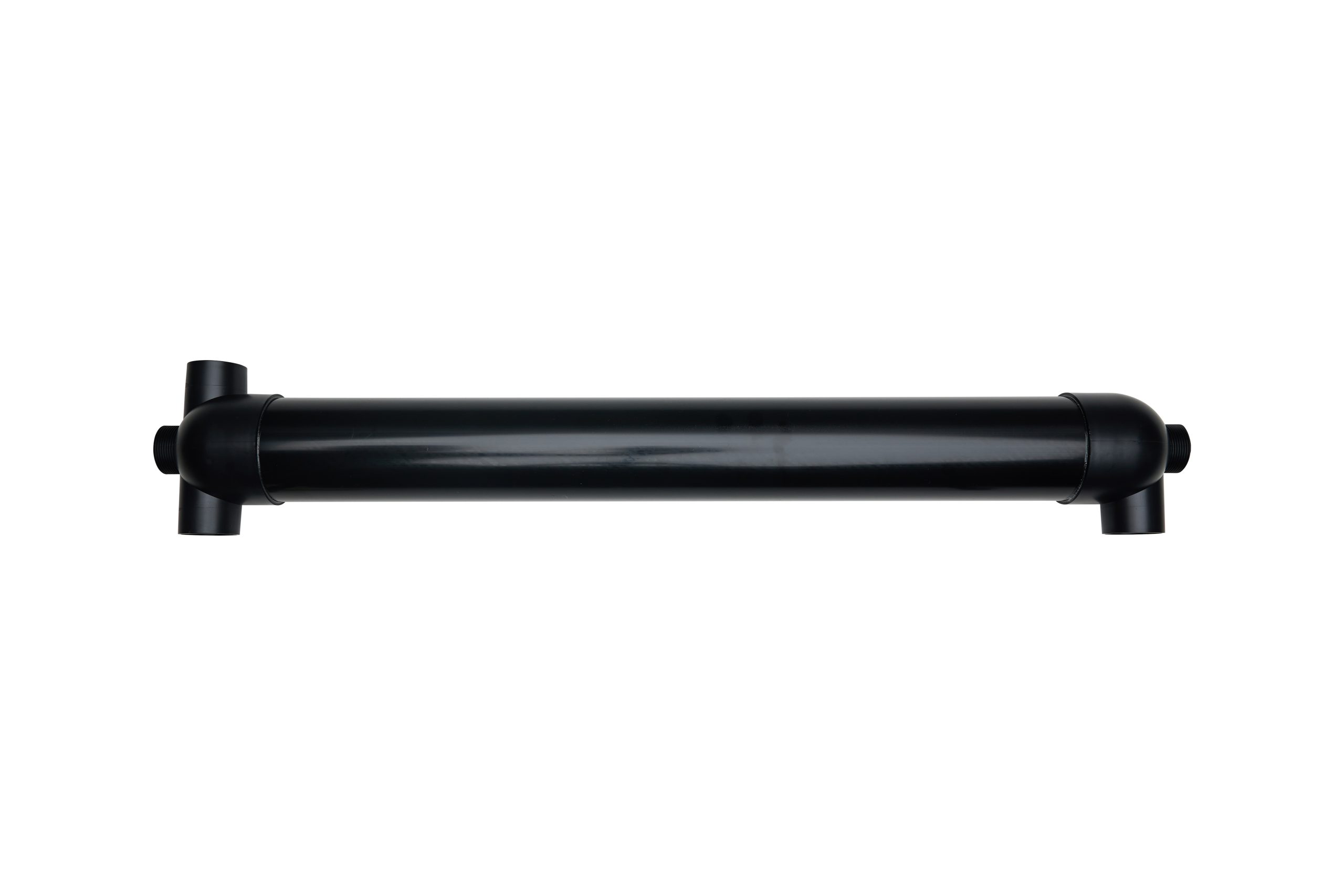 Yamitsu 30/55 Watt Body