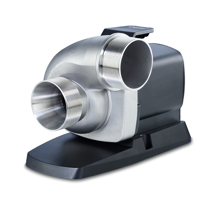 Oase Aquamax Eco Titanium 33000