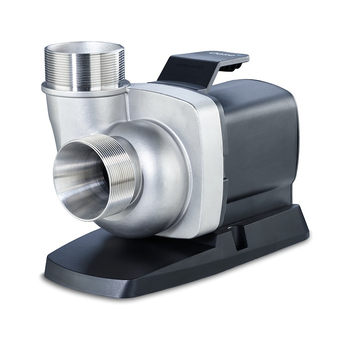 Oase Aquamax Eco Titanium 33000 - Image 2
